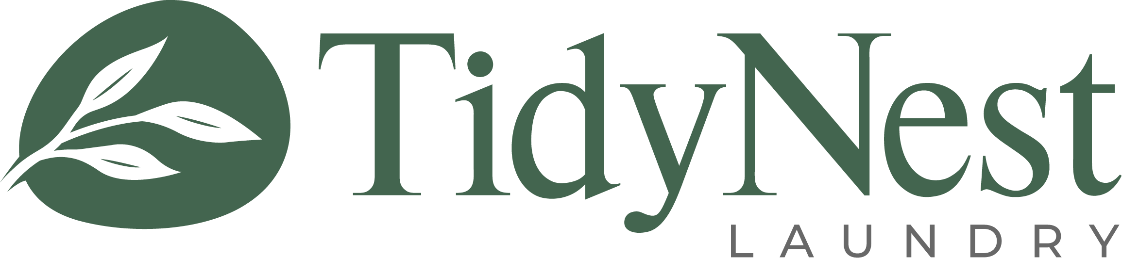 Tidy Transp